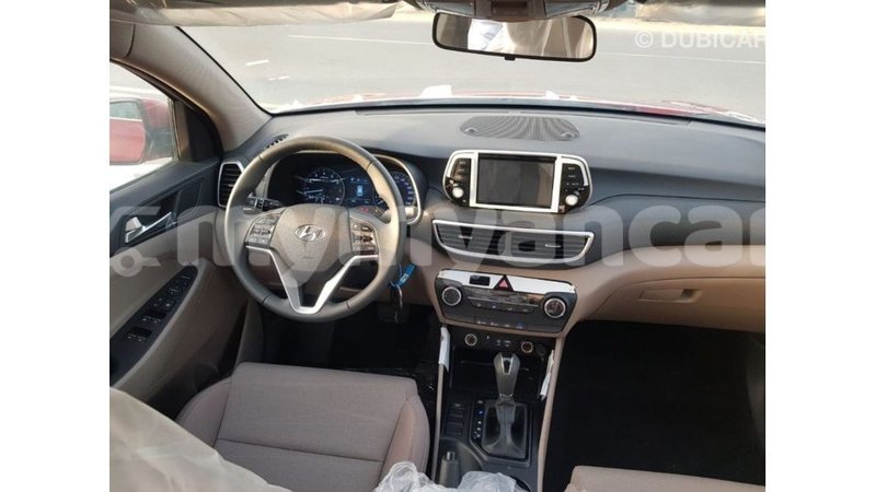 Big with watermark hyundai tucson ayeyarwady import dubai 2935