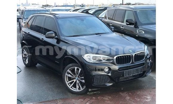 Buy Import BMW X5 Black Car in Import - Dubai in Ayeyarwady Buy Import BMW X5 Black Car in Import - Dubai in Ayeyarwady