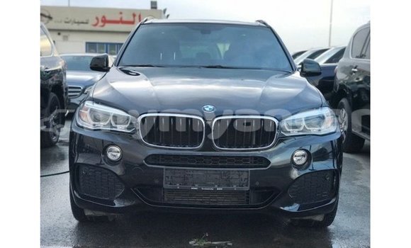 Buy Import BMW X5 Black Car in Import - Dubai in Ayeyarwady Buy Import BMW X5 Black Car in Import - Dubai in Ayeyarwady