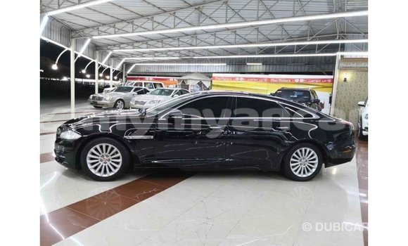 သွင်းကုန် Jaguar XJ Black ကား Import - Dubai Ayeyarwady သွင်းကုန် Jaguar XJ Black ကား Import - Dubai Ayeyarwady