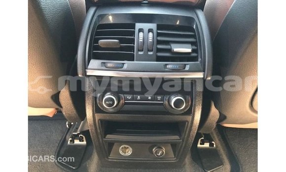 Buy Import BMW X5 Black Car in Import - Dubai in Ayeyarwady Buy Import BMW X5 Black Car in Import - Dubai in Ayeyarwady