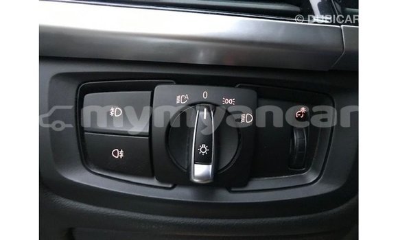 Buy Import BMW X5 Black Car in Import - Dubai in Ayeyarwady Buy Import BMW X5 Black Car in Import - Dubai in Ayeyarwady