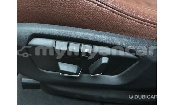 Buy Import BMW X5 Black Car in Import - Dubai in Ayeyarwady Buy Import BMW X5 Black Car in Import - Dubai in Ayeyarwady