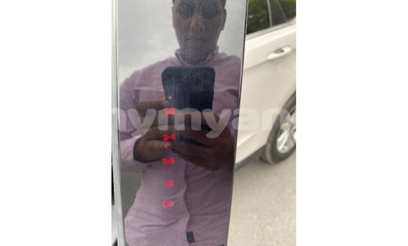 Buy Import Ford Edge White Car in Import - Dubai in Ayeyarwady Buy Import Ford Edge White Car in Import - Dubai in Ayeyarwady