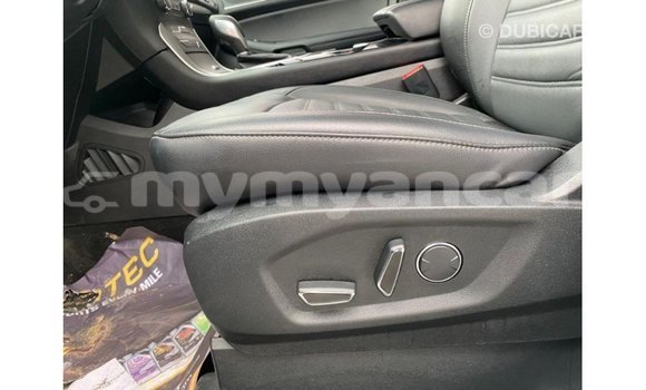 Buy Import Ford Edge White Car in Import - Dubai in Ayeyarwady Buy Import Ford Edge White Car in Import - Dubai in Ayeyarwady