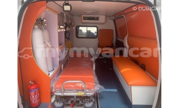 Buy Import Hyundai Accent White Car in Import - Dubai in Ayeyarwady Buy Import Hyundai Accent White Car in Import - Dubai in Ayeyarwady