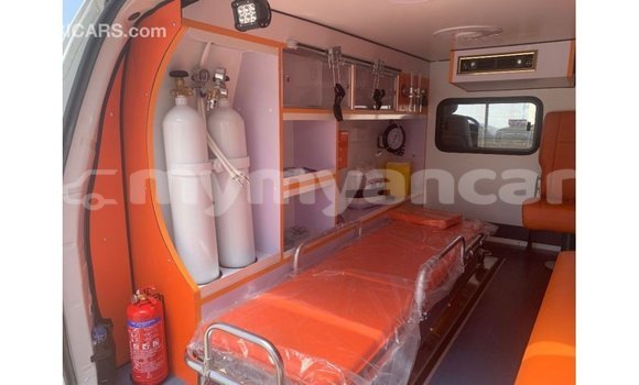 Buy Import Hyundai Accent White Car in Import - Dubai in Ayeyarwady Buy Import Hyundai Accent White Car in Import - Dubai in Ayeyarwady