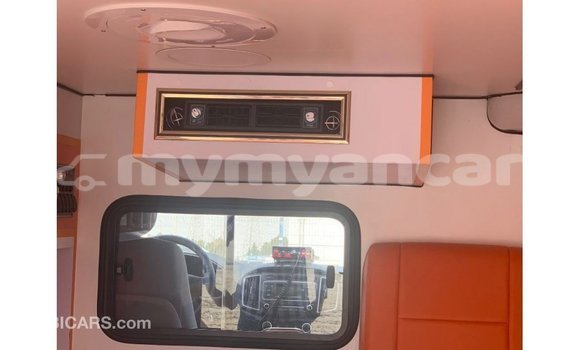 Buy Import Hyundai Accent White Car in Import - Dubai in Ayeyarwady Buy Import Hyundai Accent White Car in Import - Dubai in Ayeyarwady