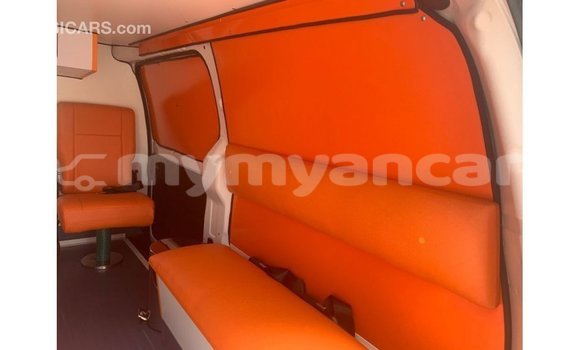 Buy Import Hyundai Accent White Car in Import - Dubai in Ayeyarwady Buy Import Hyundai Accent White Car in Import - Dubai in Ayeyarwady