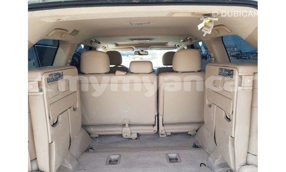 Acheter Import Voiture Toyota Land Cruiser Blanc à Import - Dubai, #<Region:0x000000000c5121b8> Acheter Import Voiture Toyota Land Cruiser Blanc à Import - Dubai, #<Region:0x000000000c5121b8>