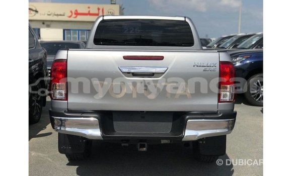 Acheter Import Voiture Toyota Hilux Autre à Import - Dubai, #<Region:0x000000000c5121b8> Acheter Import Voiture Toyota Hilux Autre à Import - Dubai, #<Region:0x000000000c5121b8>