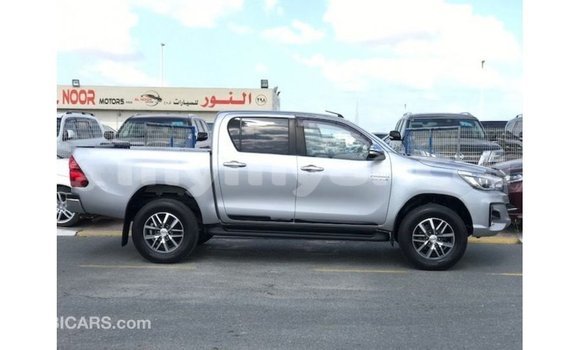 Acheter Import Voiture Toyota Hilux Autre à Import - Dubai, #<Region:0x000000000c5121b8> Acheter Import Voiture Toyota Hilux Autre à Import - Dubai, #<Region:0x000000000c5121b8>