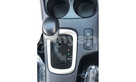 Acheter Import Voiture Toyota Hilux Autre à Import - Dubai, #<Region:0x000000000c5121b8> Acheter Import Voiture Toyota Hilux Autre à Import - Dubai, #<Region:0x000000000c5121b8>