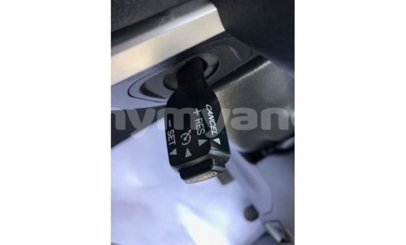 Acheter Import Voiture Toyota Hilux Autre à Import - Dubai, #<Region:0x000000000c5121b8> Acheter Import Voiture Toyota Hilux Autre à Import - Dubai, #<Region:0x000000000c5121b8>