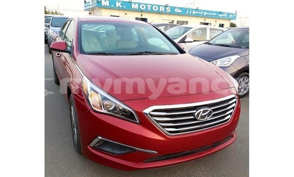 Acheter Import Voiture Hyundai Sonata Rouge à Import - Dubai, #<Region:0x000000000c5121b8> Acheter Import Voiture Hyundai Sonata Rouge à Import - Dubai, #<Region:0x000000000c5121b8>