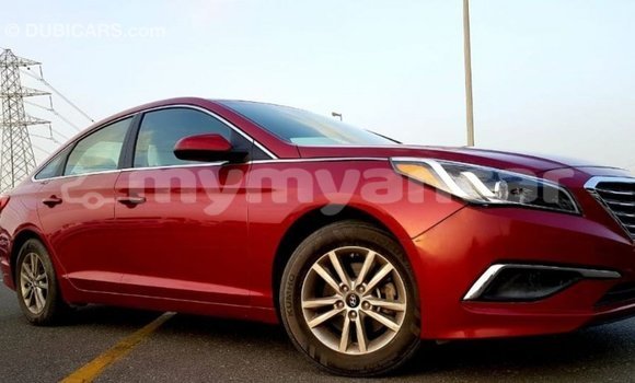 Acheter Import Voiture Hyundai Sonata Rouge à Import - Dubai, #<Region:0x000000000c5121b8> Acheter Import Voiture Hyundai Sonata Rouge à Import - Dubai, #<Region:0x000000000c5121b8>