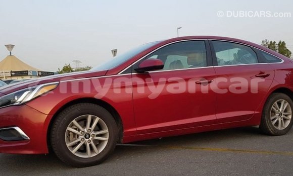 Acheter Import Voiture Hyundai Sonata Rouge à Import - Dubai, #<Region:0x000000000c5121b8> Acheter Import Voiture Hyundai Sonata Rouge à Import - Dubai, #<Region:0x000000000c5121b8>