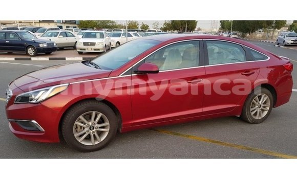 Acheter Import Voiture Hyundai Sonata Rouge à Import - Dubai, #<Region:0x000000000c5121b8> Acheter Import Voiture Hyundai Sonata Rouge à Import - Dubai, #<Region:0x000000000c5121b8>