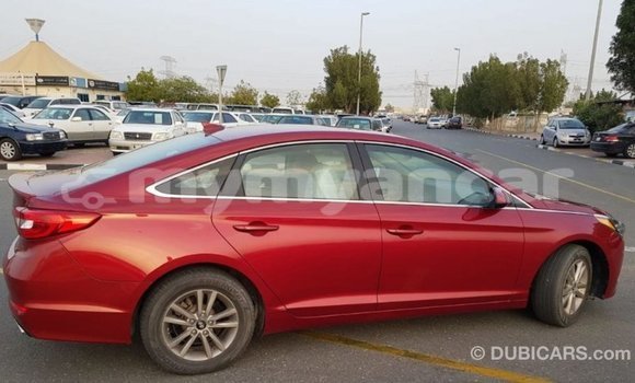 Acheter Import Voiture Hyundai Sonata Rouge à Import - Dubai, #<Region:0x000000000c5121b8> Acheter Import Voiture Hyundai Sonata Rouge à Import - Dubai, #<Region:0x000000000c5121b8>