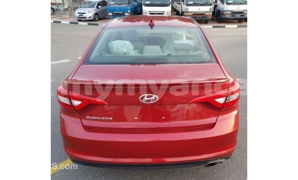 Acheter Import Voiture Hyundai Sonata Rouge à Import - Dubai, #<Region:0x000000000c5121b8> Acheter Import Voiture Hyundai Sonata Rouge à Import - Dubai, #<Region:0x000000000c5121b8>