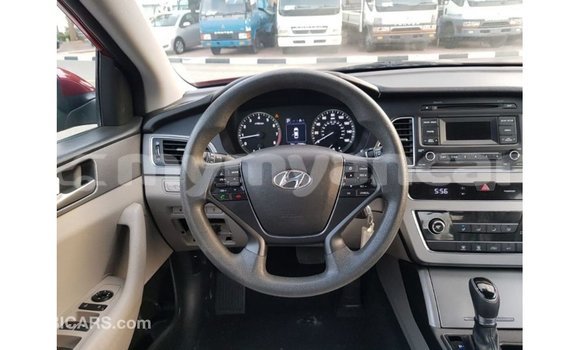 Acheter Import Voiture Hyundai Sonata Rouge à Import - Dubai, #<Region:0x000000000c5121b8> Acheter Import Voiture Hyundai Sonata Rouge à Import - Dubai, #<Region:0x000000000c5121b8>