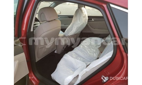 Acheter Import Voiture Hyundai Sonata Rouge à Import - Dubai, #<Region:0x000000000c5121b8> Acheter Import Voiture Hyundai Sonata Rouge à Import - Dubai, #<Region:0x000000000c5121b8>