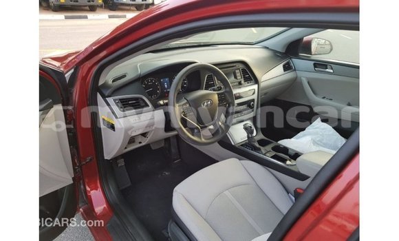 Acheter Import Voiture Hyundai Sonata Rouge à Import - Dubai, #<Region:0x000000000c5121b8> Acheter Import Voiture Hyundai Sonata Rouge à Import - Dubai, #<Region:0x000000000c5121b8>