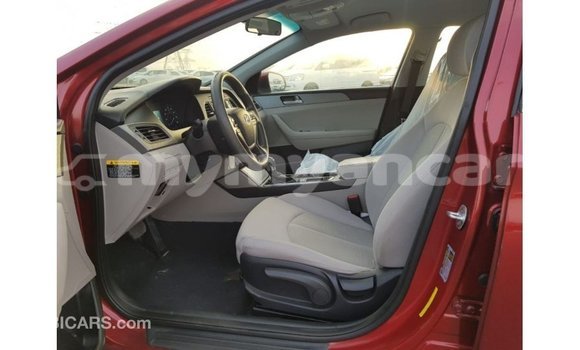Acheter Import Voiture Hyundai Sonata Rouge à Import - Dubai, #<Region:0x000000000c5121b8> Acheter Import Voiture Hyundai Sonata Rouge à Import - Dubai, #<Region:0x000000000c5121b8>