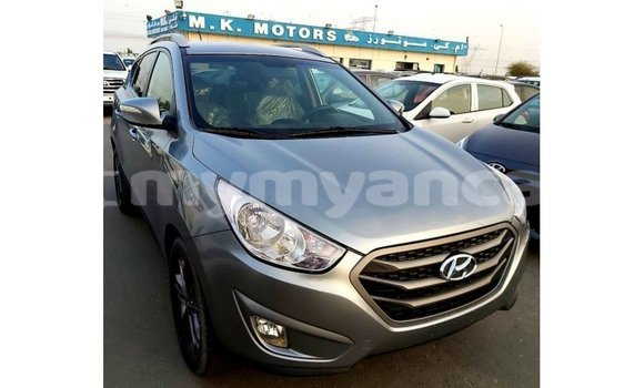 သွင်းကုန် Hyundai Tucson Other ကား Import - Dubai Ayeyarwady သွင်းကုန် Hyundai Tucson Other ကား Import - Dubai Ayeyarwady