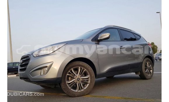 သွင်းကုန် Hyundai Tucson Other ကား Import - Dubai Ayeyarwady သွင်းကုန် Hyundai Tucson Other ကား Import - Dubai Ayeyarwady