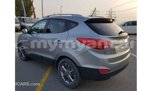 သွင်းကုန် Hyundai Tucson Other ကား Import - Dubai Ayeyarwady သွင်းကုန် Hyundai Tucson Other ကား Import - Dubai Ayeyarwady