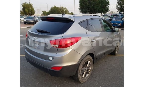 သွင်းကုန် Hyundai Tucson Other ကား Import - Dubai Ayeyarwady သွင်းကုန် Hyundai Tucson Other ကား Import - Dubai Ayeyarwady