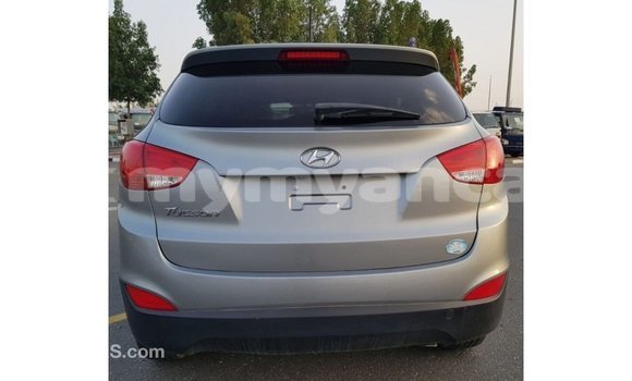 သွင်းကုန် Hyundai Tucson Other ကား Import - Dubai Ayeyarwady သွင်းကုန် Hyundai Tucson Other ကား Import - Dubai Ayeyarwady