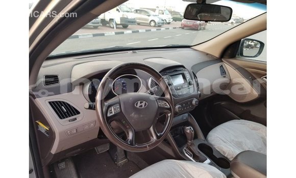 သွင်းကုန် Hyundai Tucson Other ကား Import - Dubai Ayeyarwady သွင်းကုန် Hyundai Tucson Other ကား Import - Dubai Ayeyarwady