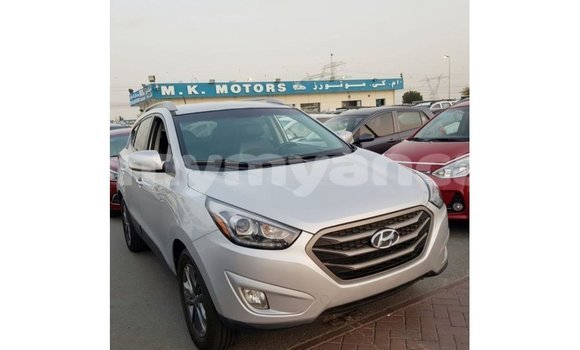 Acheter Import Voiture Hyundai Tucson Autre à Import - Dubai, #<Region:0x000000000c5121b8> Acheter Import Voiture Hyundai Tucson Autre à Import - Dubai, #<Region:0x000000000c5121b8>