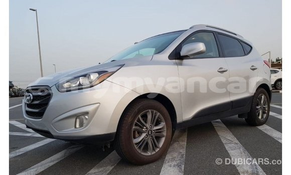 Acheter Import Voiture Hyundai Tucson Autre à Import - Dubai, #<Region:0x000000000c5121b8> Acheter Import Voiture Hyundai Tucson Autre à Import - Dubai, #<Region:0x000000000c5121b8>