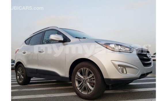 Acheter Import Voiture Hyundai Tucson Autre à Import - Dubai, #<Region:0x000000000c5121b8> Acheter Import Voiture Hyundai Tucson Autre à Import - Dubai, #<Region:0x000000000c5121b8>