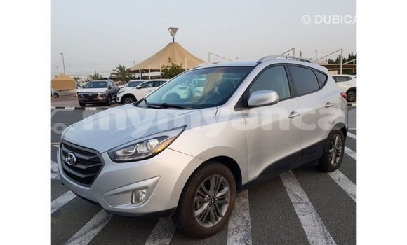 Acheter Import Voiture Hyundai Tucson Autre à Import - Dubai, #<Region:0x000000000c5121b8> Acheter Import Voiture Hyundai Tucson Autre à Import - Dubai, #<Region:0x000000000c5121b8>