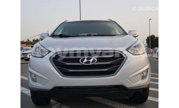 Acheter Import Voiture Hyundai Tucson Autre à Import - Dubai, #<Region:0x000000000c5121b8> Acheter Import Voiture Hyundai Tucson Autre à Import - Dubai, #<Region:0x000000000c5121b8>