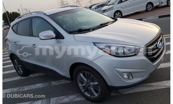 Acheter Import Voiture Hyundai Tucson Autre à Import - Dubai, #<Region:0x000000000c5121b8> Acheter Import Voiture Hyundai Tucson Autre à Import - Dubai, #<Region:0x000000000c5121b8>