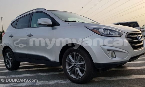 Acheter Import Voiture Hyundai Tucson Autre à Import - Dubai, #<Region:0x000000000c5121b8> Acheter Import Voiture Hyundai Tucson Autre à Import - Dubai, #<Region:0x000000000c5121b8>