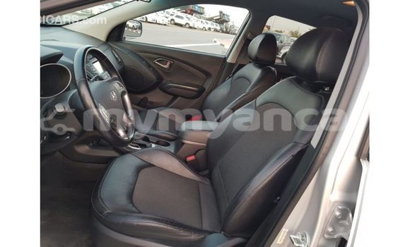Acheter Import Voiture Hyundai Tucson Autre à Import - Dubai, #<Region:0x000000000c5121b8> Acheter Import Voiture Hyundai Tucson Autre à Import - Dubai, #<Region:0x000000000c5121b8>