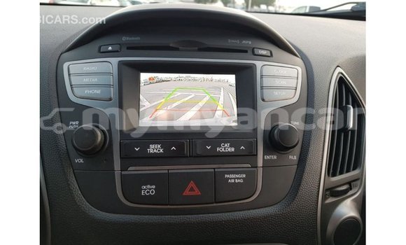 Acheter Import Voiture Hyundai Tucson Autre à Import - Dubai, #<Region:0x000000000c5121b8> Acheter Import Voiture Hyundai Tucson Autre à Import - Dubai, #<Region:0x000000000c5121b8>