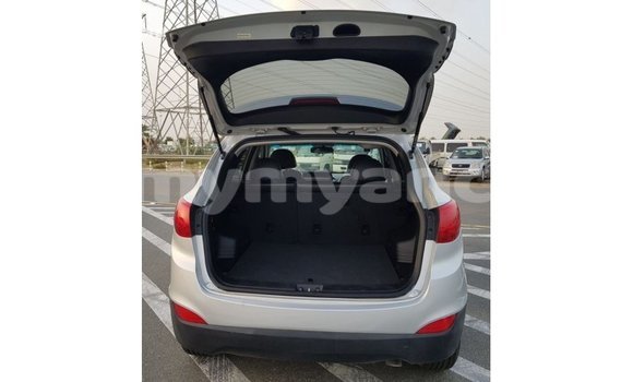 Acheter Import Voiture Hyundai Tucson Autre à Import - Dubai, #<Region:0x000000000c5121b8> Acheter Import Voiture Hyundai Tucson Autre à Import - Dubai, #<Region:0x000000000c5121b8>