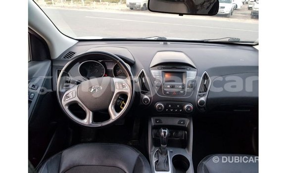 Acheter Import Voiture Hyundai Tucson Autre à Import - Dubai, #<Region:0x000000000c5121b8> Acheter Import Voiture Hyundai Tucson Autre à Import - Dubai, #<Region:0x000000000c5121b8>