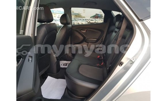 Acheter Import Voiture Hyundai Tucson Autre à Import - Dubai, #<Region:0x000000000c5121b8> Acheter Import Voiture Hyundai Tucson Autre à Import - Dubai, #<Region:0x000000000c5121b8>