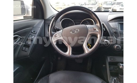 Acheter Import Voiture Hyundai Tucson Autre à Import - Dubai, #<Region:0x000000000c5121b8> Acheter Import Voiture Hyundai Tucson Autre à Import - Dubai, #<Region:0x000000000c5121b8>