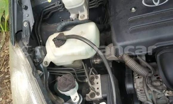 Buy Used Toyota Wish Other Car in Mandalay in Mandalay Buy Used Toyota Wish Other Car in Mandalay in Mandalay