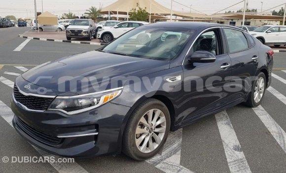Buy Import Kia Optima Other Car in Import - Dubai in Ayeyarwady Buy Import Kia Optima Other Car in Import - Dubai in Ayeyarwady