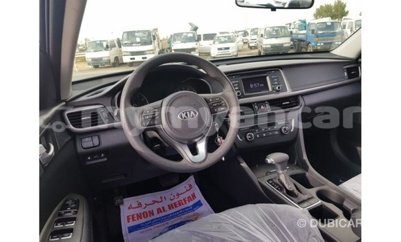 Buy Import Kia Optima Other Car in Import - Dubai in Ayeyarwady Buy Import Kia Optima Other Car in Import - Dubai in Ayeyarwady